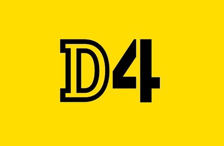 Nikon D4, casi casi la tenemos aquí