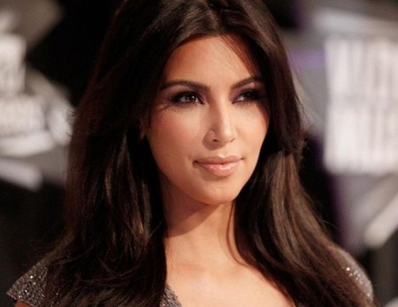 Cuidado, Candy Crush, Kim Kardashian tiene juego y viene a por ti