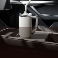 Este accesorio de Xiaomi es perfecto para irte de vacaciones y cuesta menos de 25 euros