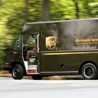 La última campaña de control de furgonetas de la DGT se salda con suspensos en ITV, velocidad, cinturón...