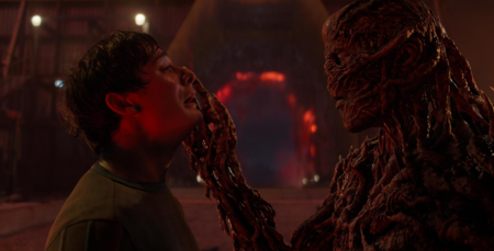 Captura De Pantalla 2025 11 25 101015