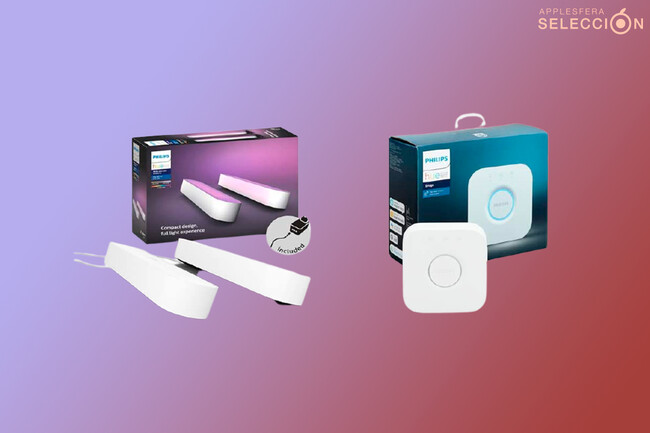 Philips Hue