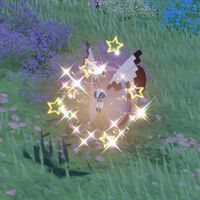 "Ahora todo es spam": Un jugador de Pokémon GO se queja por una mariposa que ha arruinado su mecánica favorita  