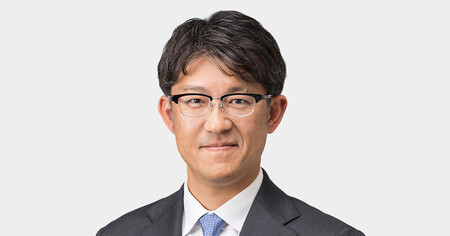 Koji Sato