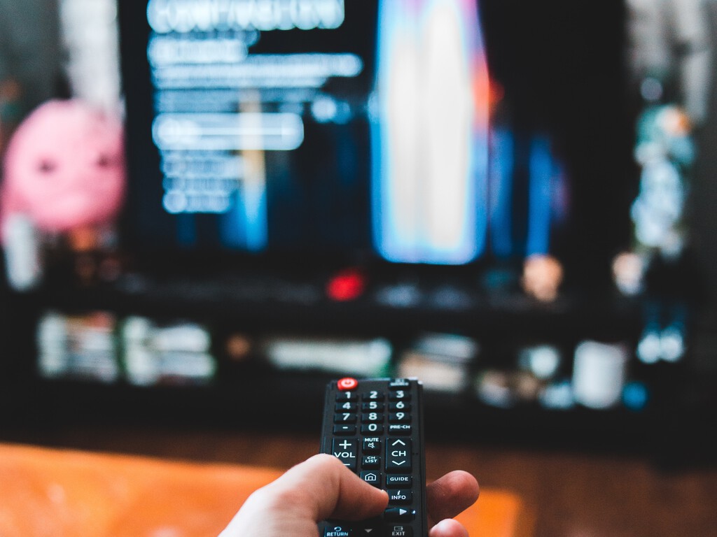 Muchísimas novedades en streaming para empezar agosto: los 42 estrenos de Apple TV+, Netflix, Disney+ y compañía 