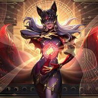 Riot Games ha olvidado de uno de los cambios más importantes de League of Legends. Hace un año y medio prometieron mejoras a las 'flex' y no hemos vuelto a saber nada 