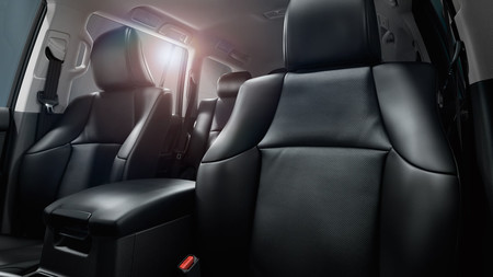 Habitaculo Premium 04