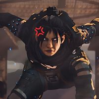Apex Legends sacude los sistemas de clasificación en su competitivo: jugar en solitario ya es difícil, pero ahora será la única forma de rankear 