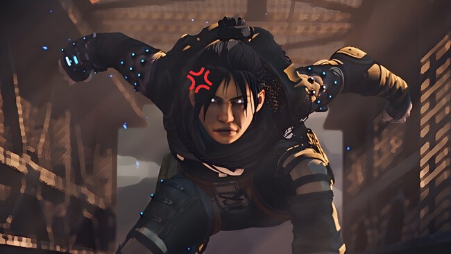 Rankeds Apex Legends Cambios Clasificatorias Solo Q