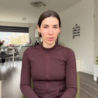 Paula, española trabajando en Holanda: “Puedo decir que ahorro entre 800 y 1.100 euros todos los meses” 