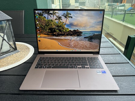 Lg Gram Chocolate 2026 Xataka Analisis 08