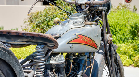 Repuesto Moto 3 2023