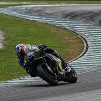 Ni Honda ni Ducati. La gran sorpresa de los primeros test de MotoGP se llama Ai Ogura, y es un soplo de esperanza para Aprilia y Jorge Martín 