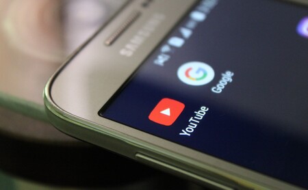YouTube comienza a probar la generación automática de capítulos por IA para ahorrarte tiempo viendo (y editando) vídeos