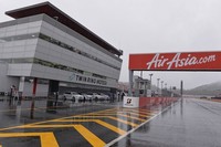 MotoGP Japón 2013: peripecias asiáticas y planes para la carrera