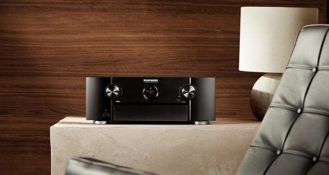 Marantz Sr6014