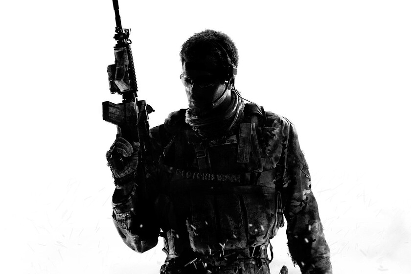 www.3djuegos.com