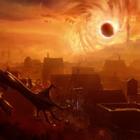 Está a punto de lanzarse, pero por fin conocemos los requisitos mínimos, recomendados y ultra en PC de Redfall