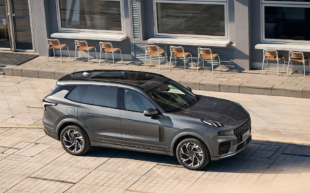 LYNK4