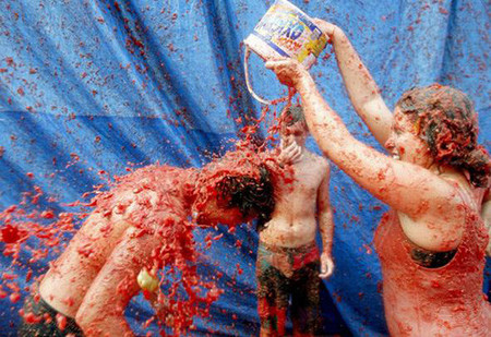 Tomatina08 2