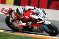 El Stiggy Racing Honda deja SBK y Supersport