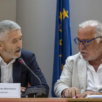 La DGT hace balance de la siniestralidad vial en verano, y es preocupante: han muerto más personas que antes del Covid