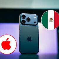 [ACTUALIZADO] En México se roban dos millones de celulares al año. Apple acaba de traer su plan antirrobos para proteger los iPhone
