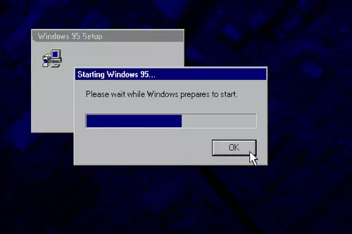 Win95