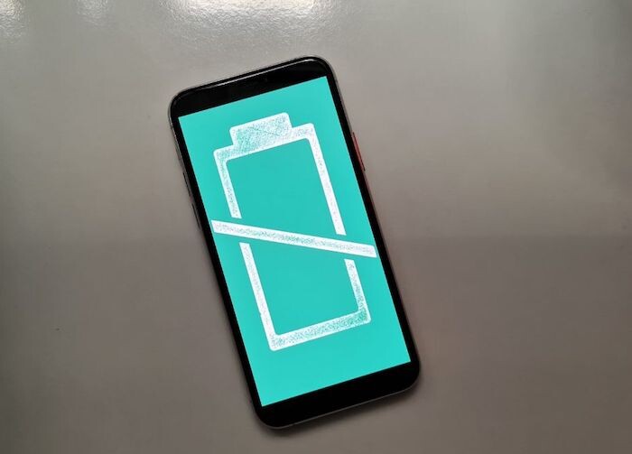 Cuantos Ciclos De Carga Tiene Un Iphone