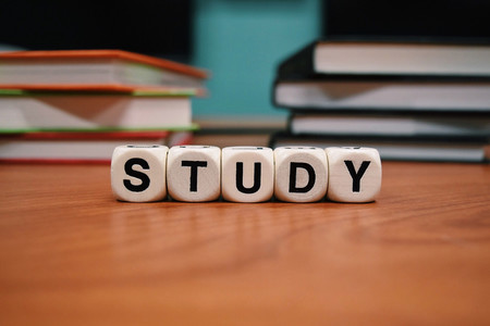 Los mejores 44 cursos universitarios online gratis para formarte en julio y agosto