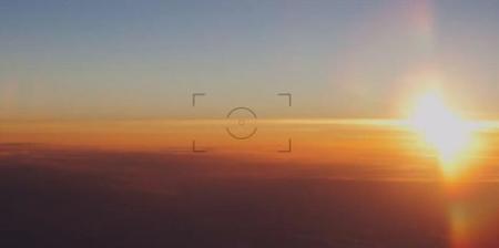 Esta es la única forma de prolongar la bonita luz del atardecer durante horas