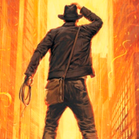 Indiana Jones 5 comparte sus primeras imágenes con los nazis una vez más como enemigos de Indy