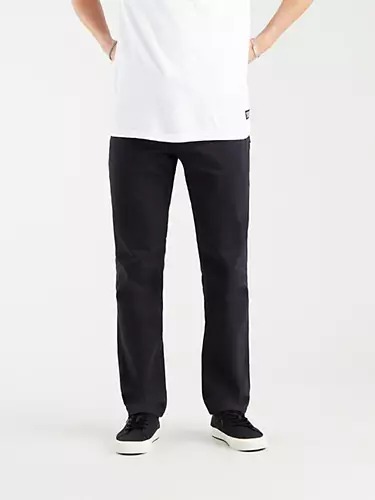 Levi's® Skateboarding 511™ Slim 5 Pocket Jeans