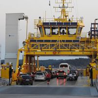 Ibiza abrió la veda, ahora Mallorca también quiere echar a los coches de los turistas de la isla con una ley que limitará su uso 