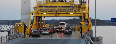 Ibiza abrió la veda, ahora Mallorca también quiere echar a los coches de los turistas de la isla con una ley que limitará su uso 