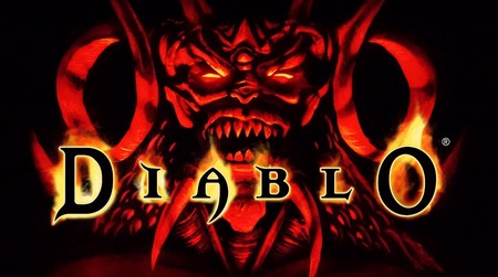 El primer Diablo está de vuelta y ya se puede adquirir a través de GOG. Más adelante llegarán Warcraft y Warcraft II