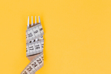 En qué consiste exactamente la dieta Pronokal: ¿funciona o no funciona?