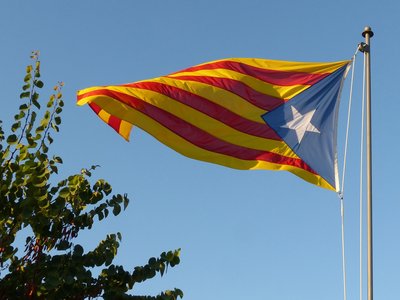 Tsunami Democràtic, Cataluña y las movilizaciones masivas organizadas a través de Telegram y una aplicación privada: así funcionan