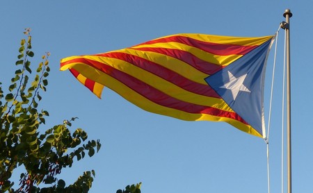 Tsunami Democràtic, Cataluña y las movilizaciones masivas organizadas a través de Telegram y una aplicación privada: así funcionan