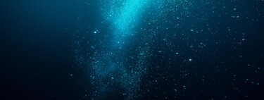 Ela ficou escondida por 21 milhões de anos e finalmente foi revelada: a 'minúscula' surpresa que muda o que sabíamos sobre o oceano