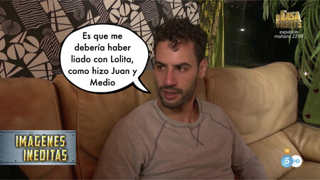 ¡Inédito! Asraf Beno, a punto de cancelar su boda con Isa Pantoja tras lo ocurrido en Cantora: "es una mierda de familia"