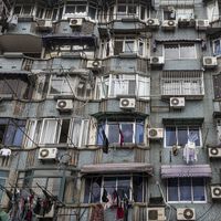 El calor está poniendo en aprietos a nuestra red eléctrica, pero el sol puede ayudarnos 