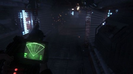 Los logros de Alien: Isolation desvelan aspectos interesantes de su historia