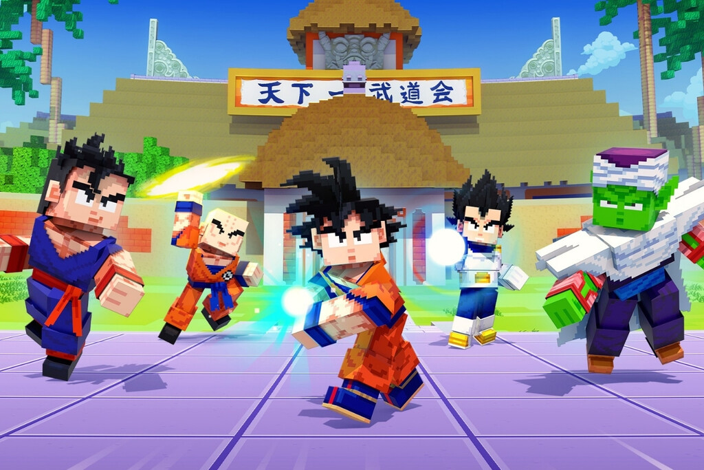 "Es genial, pero no lo hagas": Compró una GPU por 3.860 euros y ni siquiera puede jugar a Minecraft 