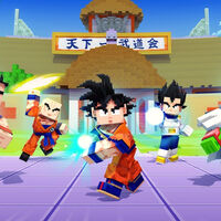 Un usuario gastó 3.860 euros en una GPU. Aunque reconoce que es "genial", admite que no puede jugar ni a Minecraft