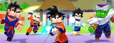 Un usuario gastó 3.860 euros en una GPU. Aunque reconoce que es "genial", admite que no puede jugar ni a Minecraft