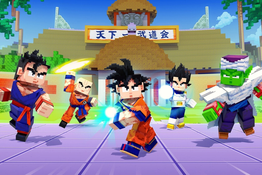 "Es genial, pero no lo hagas": Compró una GPU por 3.860 euros y ni siquiera puede jugar a Minecraft