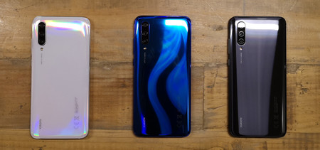 Xiaomi Mi 9 Lite 03