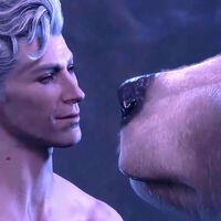 "Algunas personas se sintieron incómodas". Las escenas "maduras" de Baldur's Gate 3 no gustaron a todos los desarrolladores del RPG 