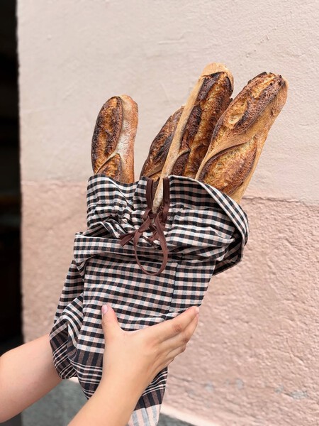 Snapinsta To 528459108 18365121598149147 1482893771876898020 N